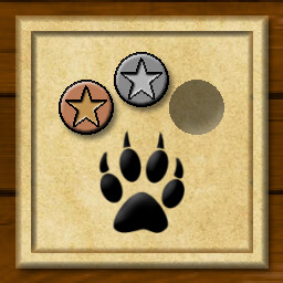 Werewolf Adept