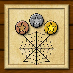 Arachne Master