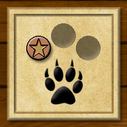 Werewolf Rookie