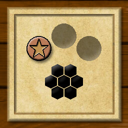 Honeybee Rookie