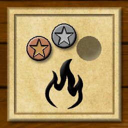 Phoenix Adept