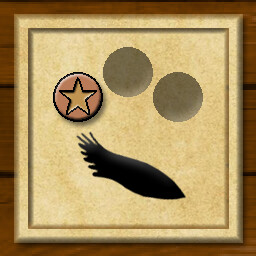 Harpy Rookie