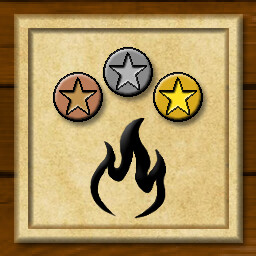 Phoenix Master