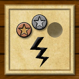 Thunderbird Adept