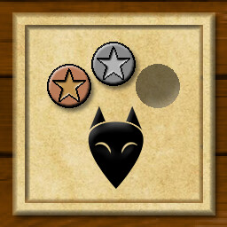 Kitsune Adept