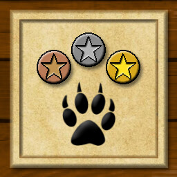 Werewolf Master