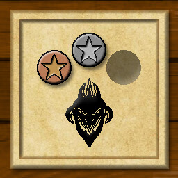 Dragon Adept