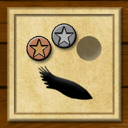 Harpy Adept