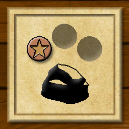 Golem Rookie
