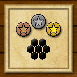 Honeybee Master