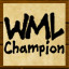 WML Champion