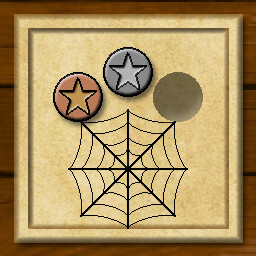 Arachne Adept