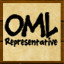 OML Representative
