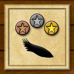 Harpy Master