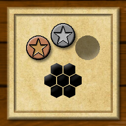 Honeybee Adept