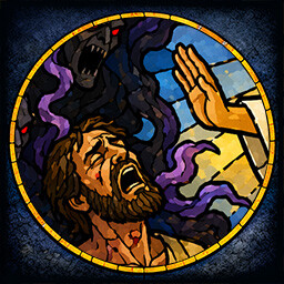 Authority over Demons