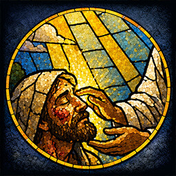 Physician of Souls