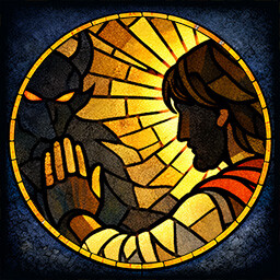 Worship the Lord Your God