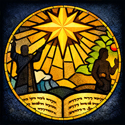 The Scriptures Fulfilled