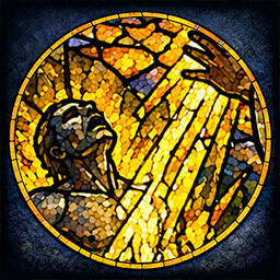 I say to you, arise!