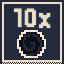 Icon for Portal 10x