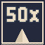 Icon for Spike 50x
