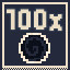 Portal 100x