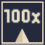 Icon for Spike 100x