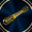 Icon for Guided Missile