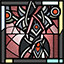 Icon for Climber of Air