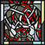 Icon for Without Rest
