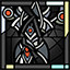 Icon for Leaper of Heights
