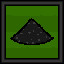 Icon for The Ashen Path