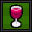 Icon for Le Vin du Rosier