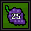 Icon for Noble Rot