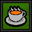 Icon for Juice, Earl Grey, Hot