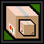 Icon for Boxception