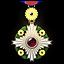 Grand Cordon of the Supreme Order of the Chrysanthemum