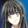 The Disguiser Of Fate icon