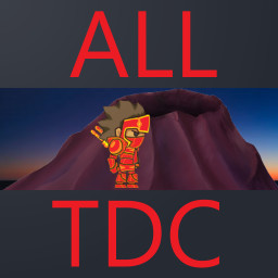 All TDC
