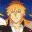 BLEACH Brave Souls - 3D Action icon