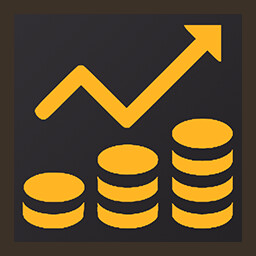 Maximum Taxation