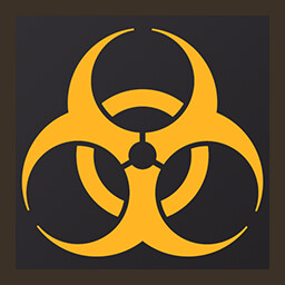 Chemical Warfare
