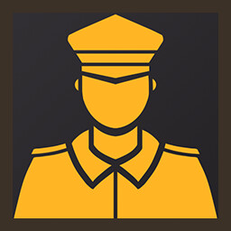 Lieutenant