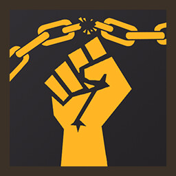 Permanent Revolution