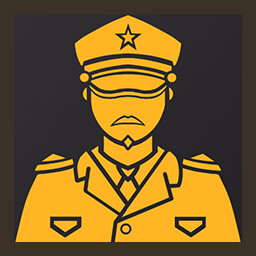 Captain