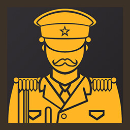 General