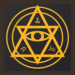 Occultism