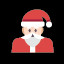 Icon for Clumsy Clause
