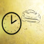 Icon for Playtime more than one minute